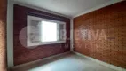 Foto 5 de Casa com 8 Quartos para alugar, 260m² em Santa Mônica, Uberlândia