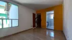 Foto 5 de Apartamento com 2 Quartos à venda, 46m² em Santíssimo, Rio de Janeiro