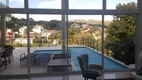 Foto 20 de Casa de Condomínio com 4 Quartos à venda, 680m² em Condominio Marambaia, Vinhedo