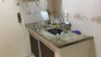 Foto 16 de Apartamento com 2 Quartos à venda, 76m² em Maracanã, Rio de Janeiro