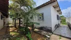 Foto 8 de Casa com 4 Quartos à venda, 298m² em Ponta Negra, Natal