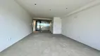 Foto 2 de Sala Comercial para alugar, 48m² em Jurerê Internacional, Florianópolis