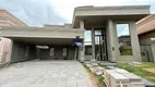 Foto 6 de Casa de Condomínio com 4 Quartos à venda, 311m² em Quinta do Golfe Jardins, São José do Rio Preto