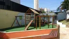 Foto 28 de Apartamento com 4 Quartos à venda, 224m² em Centro, Americana