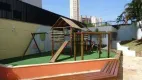 Foto 33 de Apartamento com 4 Quartos para venda ou aluguel, 224m² em Vila Pavan, Americana