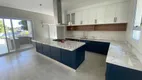 Foto 11 de Casa de Condomínio com 3 Quartos à venda, 326m² em CONDOMINIO ZULEIKA JABOUR, Salto