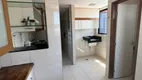 Foto 17 de Apartamento com 2 Quartos à venda, 90m² em Aeroclube, João Pessoa