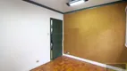 Foto 9 de Imóvel Comercial com 3 Quartos à venda, 350m² em Sumaré, São Paulo