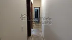 Foto 7 de Casa com 2 Quartos à venda, 125m² em Vila Caicara, Praia Grande