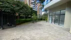 Foto 15 de Apartamento com 3 Quartos à venda, 158m² em Caxingui, São Paulo