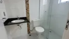 Foto 15 de Sobrado com 3 Quartos à venda, 210m² em Vila Guilhermina, São Paulo