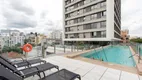 Foto 38 de Apartamento com 1 Quarto à venda, 95m² em Cidade Baixa, Porto Alegre