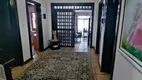 Foto 24 de Casa com 3 Quartos à venda, 250m² em Anita Garibaldi, Joinville
