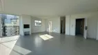 Foto 4 de Apartamento com 4 Quartos à venda, 149m² em Cidade Universitaria Pedra Branca, Palhoça