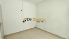 Foto 17 de Sobrado com 2 Quartos à venda, 110m² em Jardim Guacuri, São Paulo