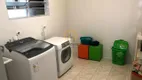 Foto 8 de Sobrado com 3 Quartos à venda, 326m² em Cidade Vargas, São Paulo