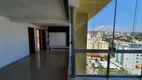 Foto 9 de Cobertura com 3 Quartos à venda, 170m² em Palmeiras, Belo Horizonte