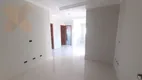 Foto 6 de Apartamento com 3 Quartos à venda, 66m² em Afonso Pena, São José dos Pinhais