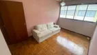 Foto 3 de Apartamento com 2 Quartos à venda, 61m² em Limão, São Paulo