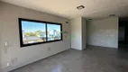 Foto 17 de Apartamento com 2 Quartos à venda, 85m² em Campo D una, Garopaba