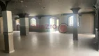 Foto 19 de Imóvel Comercial com 3 Quartos para alugar, 756m² em Cambuí, Campinas