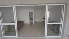 Foto 2 de Apartamento com 1 Quarto à venda, 40m² em Bela Vista, São Paulo