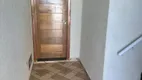 Foto 15 de Apartamento com 2 Quartos à venda, 35m² em Penha, São Paulo