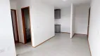 Foto 7 de Apartamento com 2 Quartos para alugar, 50m² em Vila Luciana, Goiânia