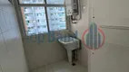 Foto 7 de Apartamento com 3 Quartos à venda, 88m² em Recreio Dos Bandeirantes, Rio de Janeiro