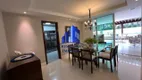 Foto 23 de Casa de Condomínio com 4 Quartos à venda, 370m² em Alphaville II, Salvador