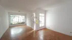 Foto 2 de Sobrado com 3 Quartos à venda, 180m² em Perdizes, São Paulo