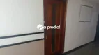 Foto 7 de Sala Comercial para alugar, 36m² em Meireles, Fortaleza