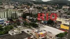 Foto 3 de Sala Comercial para alugar, 30m² em Taquara, Rio de Janeiro