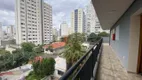 Foto 18 de Apartamento com 2 Quartos à venda, 34m² em Jardim Anália Franco, São Paulo