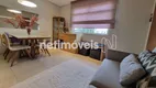 Foto 4 de Apartamento com 3 Quartos à venda, 80m² em Salgado Filho, Belo Horizonte