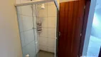 Foto 9 de Apartamento com 2 Quartos para alugar, 65m² em Cascatinha, Petrópolis