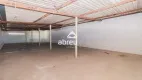 Foto 5 de Sala Comercial para alugar, 411m² em Alecrim, Natal