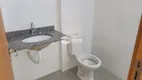 Foto 11 de Apartamento com 1 Quarto à venda, 37m² em Vila Assuncao, Santo André