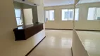 Foto 2 de Apartamento com 1 Quarto à venda, 48m² em Brotas, Salvador