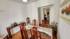 Foto 9 de Apartamento com 2 Quartos à venda, 115m² em Icaraí, Niterói