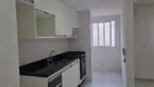 Foto 4 de Apartamento com 2 Quartos à venda, 66m² em Retiro, Jundiaí