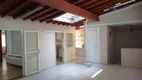 Foto 36 de Casa de Condomínio com 3 Quartos à venda, 231m² em Jardim Boa Esperança, Campinas