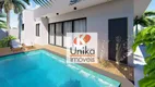 Foto 16 de Casa de Condomínio com 3 Quartos à venda, 170m² em Residencial Fazenda Santa Rosa Fase 1, Itatiba