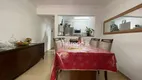 Foto 9 de Apartamento com 3 Quartos à venda, 71m² em Vila Vermelha, São Paulo