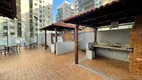 Foto 32 de Apartamento com 2 Quartos à venda, 90m² em Mata da Praia, Vitória