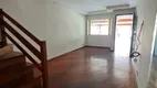 Foto 2 de Casa de Condomínio com 2 Quartos à venda, 104m² em Jardim Alvorada, São Paulo