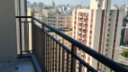 Foto 6 de Apartamento com 1 Quarto à venda, 25m² em Bela Vista, São Paulo