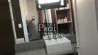 Foto 24 de Apartamento com 3 Quartos à venda, 150m² em Vila Valparaiso, Santo André