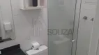 Foto 12 de Apartamento com 1 Quarto à venda, 23m² em Santana, São Paulo