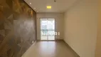 Foto 3 de Sala Comercial com 2 Quartos à venda, 43m² em Centro, Campinas